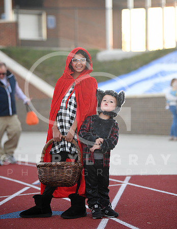 ©CGP_102722_Track or Treat_0108