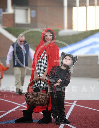 ©CGP_102722_Track or Treat_0112