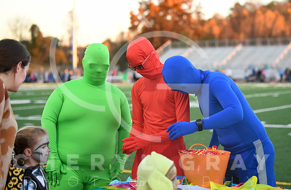 ©CGP_102722_Track or Treat_0116