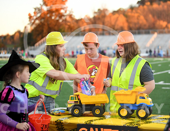 ©CGP_102722_Track or Treat_0114