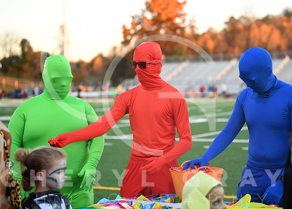 ©CGP_102722_Track or Treat_0118
