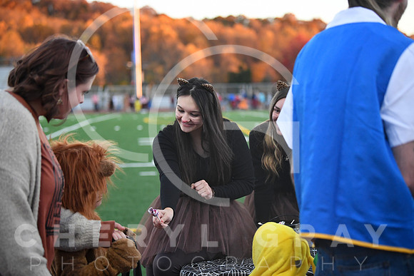 ©CGP_102722_Track or Treat_0121