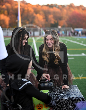 ©CGP_102722_Track or Treat_0119