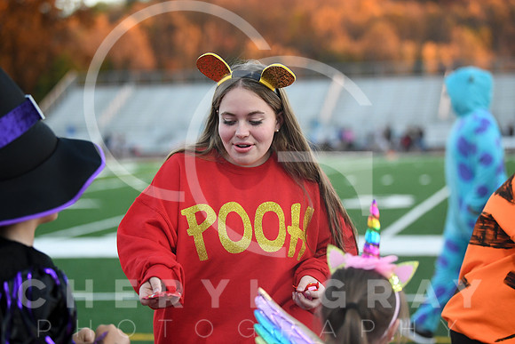 ©CGP_102722_Track or Treat_0127