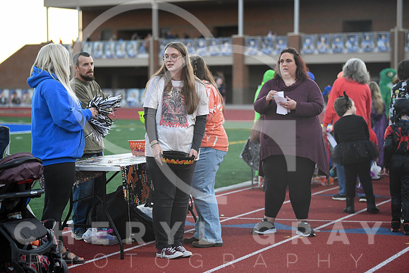©CGP_102722_Track or Treat_0126