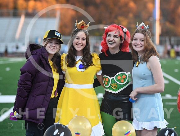 ©CGP_102722_Track or Treat_0124