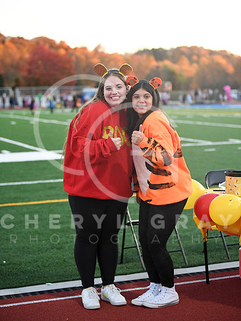 ©CGP_102722_Track or Treat_0129