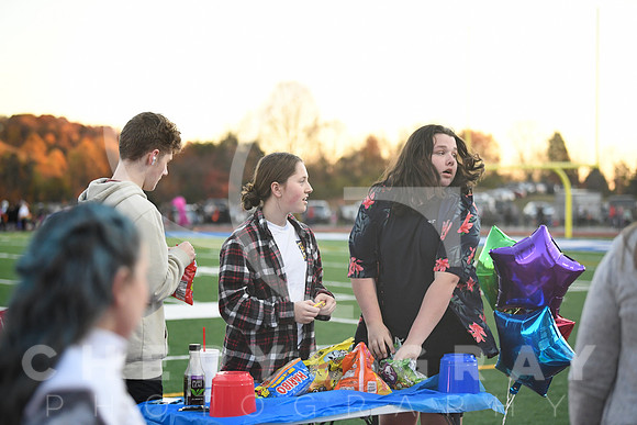 ©CGP_102722_Track or Treat_0132