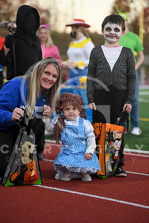 ©CGP_102722_Track or Treat_0170