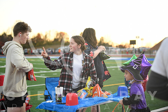 ©CGP_102722_Track or Treat_0130