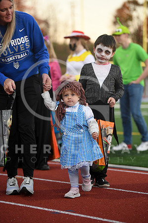 ©CGP_102722_Track or Treat_0167