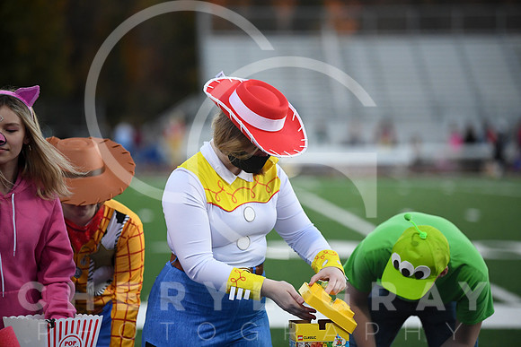 ©CGP_102722_Track or Treat_0188