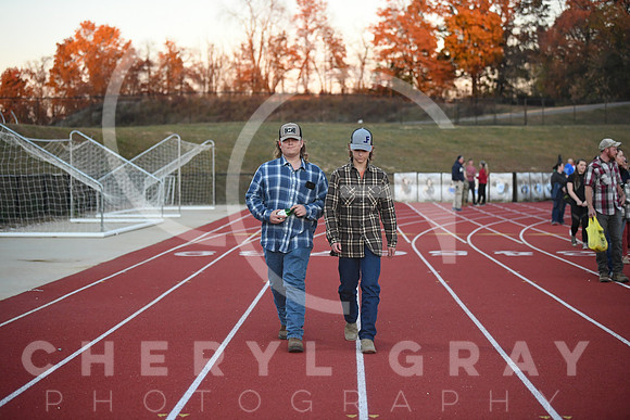 ©CGP_102722_Track or Treat_0186