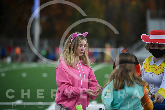 ©CGP_102722_Track or Treat_0189