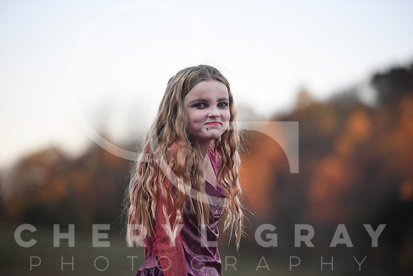 ©CGP_102722_Track or Treat_0194