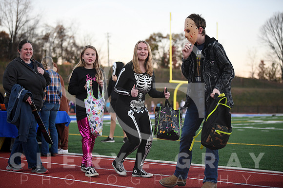©CGP_102722_Track or Treat_0195