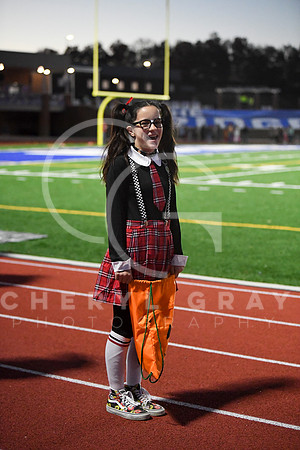 ©CGP_102722_Track or Treat_0414