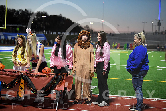 ©CGP_102722_Track or Treat_0415