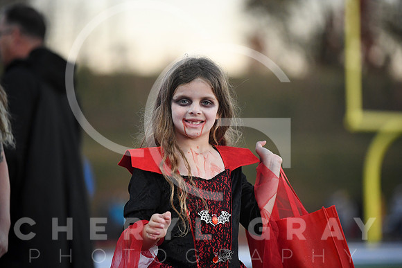 ©CGP_102722_Track or Treat_0192