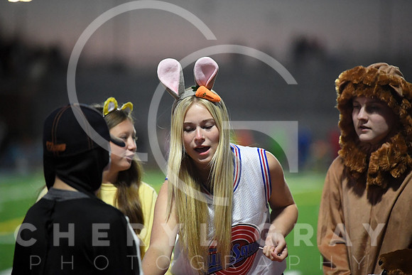 ©CGP_102722_Track or Treat_0423