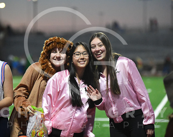 ©CGP_102722_Track or Treat_0421
