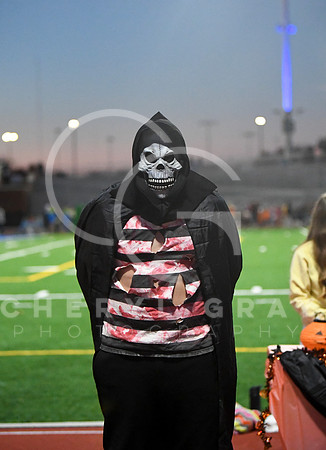 ©CGP_102722_Track or Treat_0426