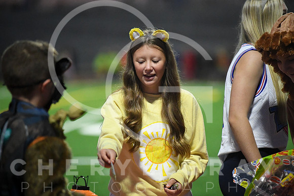 ©CGP_102722_Track or Treat_0424