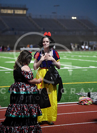 ©CGP_102722_Track or Treat_0431