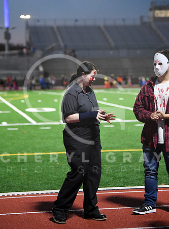 ©CGP_102722_Track or Treat_0435