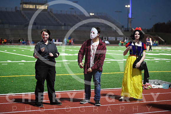 ©CGP_102722_Track or Treat_0437