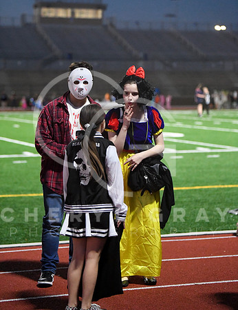 ©CGP_102722_Track or Treat_0434