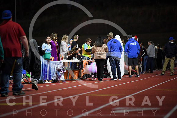 ©CGP_102722_Track or Treat_0447