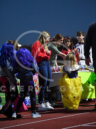 ©CGP_102722_Track or Treat_0448