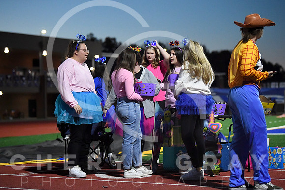©CGP_102722_Track or Treat_0450
