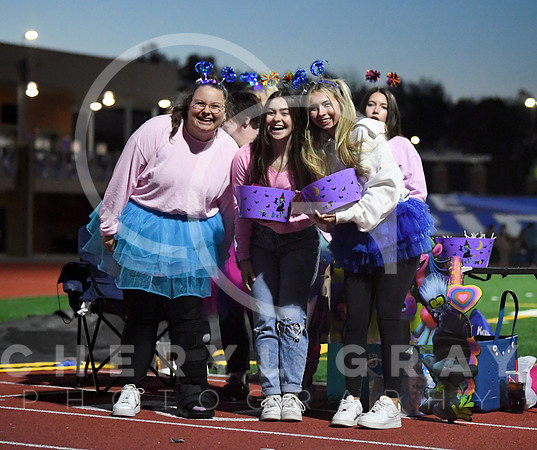 ©CGP_102722_Track or Treat_0456