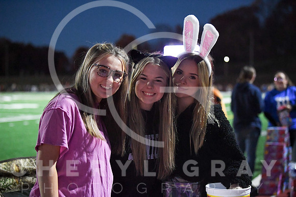 ©CGP_102722_Track or Treat_0460
