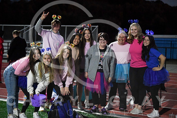 ©CGP_102722_Track or Treat_0467