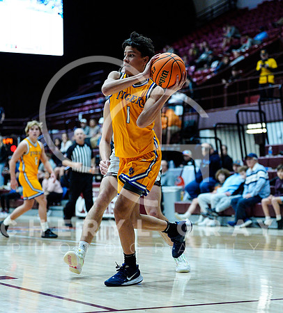 ©CGP 123024 GAME 23 St. Michael vs Orem 00864