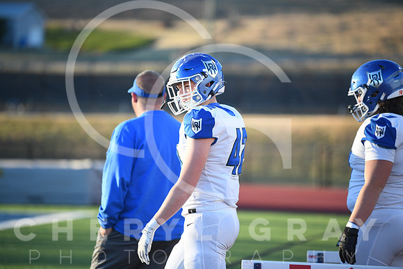 ©CGP_102822_West Ridge @ Jefferson County_0006