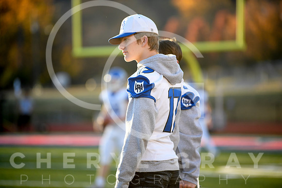 ©CGP_102822_West Ridge @ Jefferson County_0004