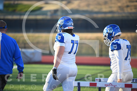 ©CGP_102822_West Ridge @ Jefferson County_0007
