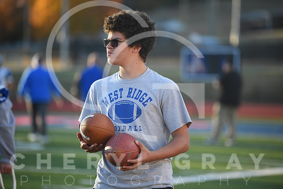 ©CGP_102822_West Ridge @ Jefferson County_0008