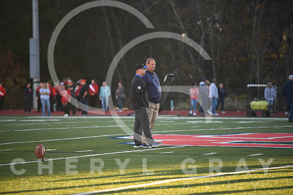 ©CGP_102822_West Ridge @ Jefferson County_0005