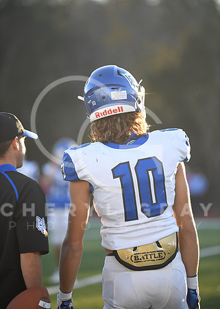 ©CGP_102822_West Ridge @ Jefferson County_0012
