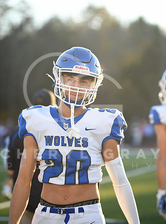 ©CGP_102822_West Ridge @ Jefferson County_0014