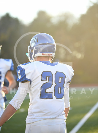 ©CGP_102822_West Ridge @ Jefferson County_0015