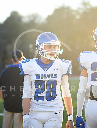 ©CGP_102822_West Ridge @ Jefferson County_0018