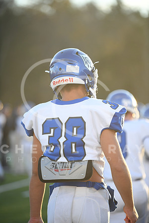 ©CGP_102822_West Ridge @ Jefferson County_0019