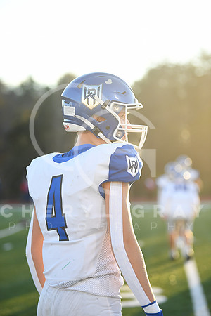 ©CGP_102822_West Ridge @ Jefferson County_0020