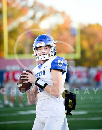 ©CGP_102822_West Ridge @ Jefferson County_0027
